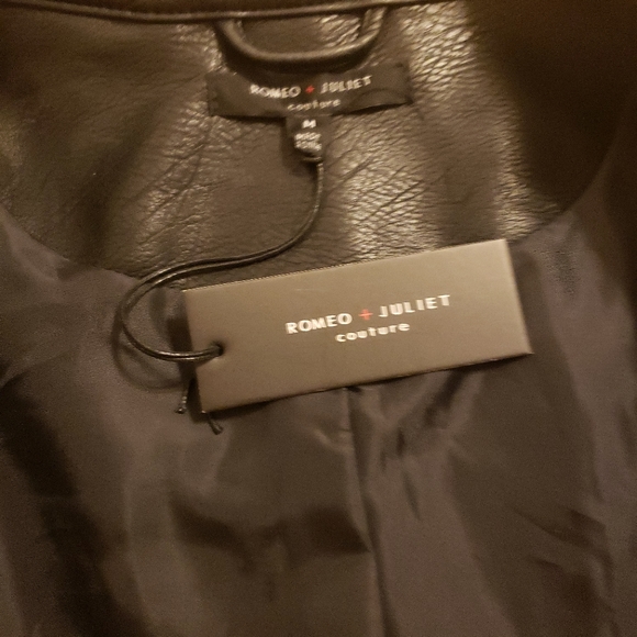 COPY - Jacket - Picture 2 of 4